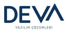 GODEVA